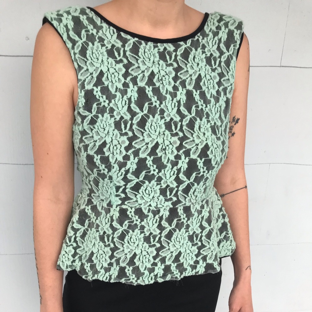 Beautiful Backless Dress